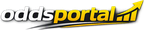 oddsportal